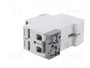 Legrand 411560 TX3 Fi-Schalter 40A 2 polos 30mA Tipo A 230VAC 2TE
