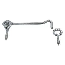 AVL ALDABILLA C/CANCAMO DE 100 WL-187-100