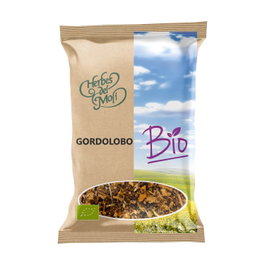 Herbes del Molí Gordolobo BIO 10 g