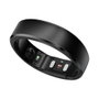 RingConn Gen 2 Smart Ring Negro Talla 13
