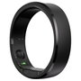RingConn Gen 2 Smart Ring Negro Talla 13