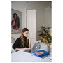 RingConn Gen 2 Smart Ring Negro Talla 13
