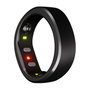 RingConn Gen 2 Smart Ring Negro Talla 13