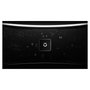 RingConn Gen 2 Smart Ring Negro Talla 13