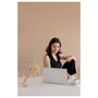 RingConn Gen 2 Smart Ring Negro Talla 13