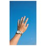 RingConn Gen 2 Smart Ring Negro Talla 13