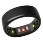 RingConn Gen 2 Smart Ring Negro Talla 13