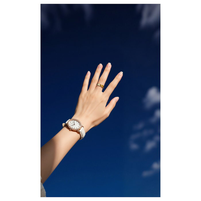 RingConn Gen 2 Smart Ring Negro Talla 13