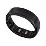 RingConn Gen 2 Smart Ring Negro Talla 13