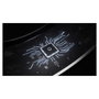 RingConn Gen 2 Smart Ring Negro Talla 13