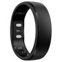 RingConn Gen 2 Smart Ring Negro Talla 13