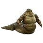HASBRO Figura Rotta The Hutt The Mandalorian and Grogu Star Wars 9,5cm