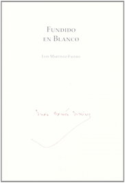 Balentxi, TXALAPARTA - TXALAPARTA