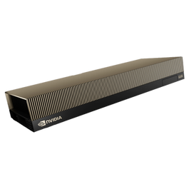 PNY RTX PRO 6000 Blackwell Server Edition 96 GB GDDR7