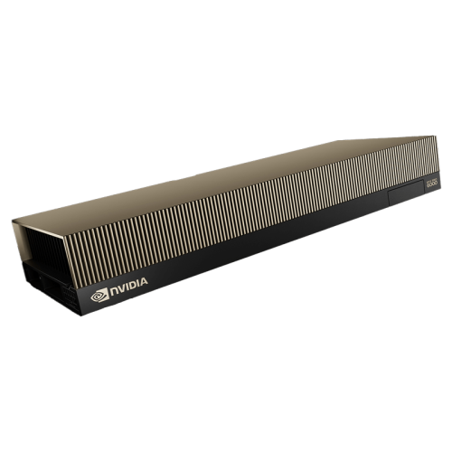 PNY RTX PRO 6000 Blackwell Server Edition 96 GB GDDR7