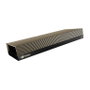 PNY RTX PRO 6000 Blackwell Server Edition 96 GB GDDR7