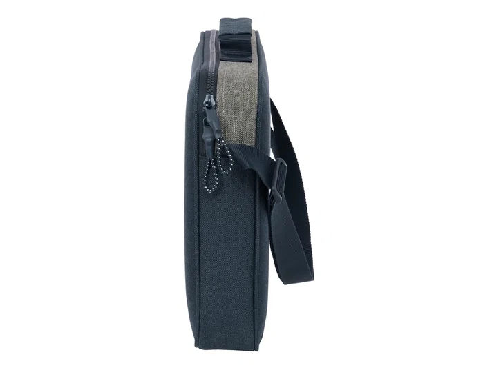 Safta Cartera Extraescolares Kappa Dark Navy 38x28x6cm Safta Cartera Extraescolares Kappa Dark Navy 38x28x6cm