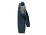 Safta Cartera Extraescolares Kappa Dark Navy 38x28x6cm