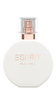 Esprit Elegance Agua de perfume para mujeres 20 ml