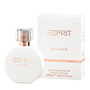Esprit Elegance Agua de perfume para mujeres 20 ml