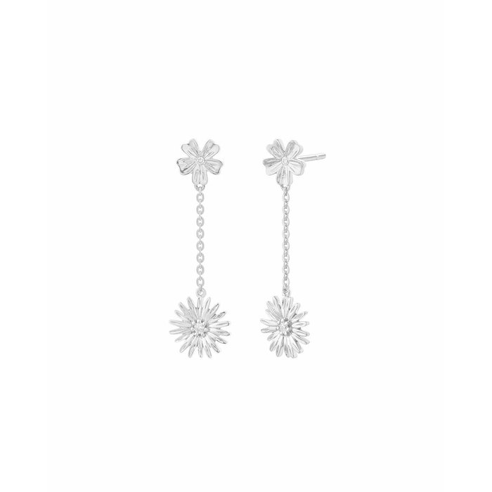 Pendientes Mujer Secrecy 3 cm Pendientes Mujer Secrecy 3 cm