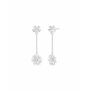Pendientes Mujer Secrecy 3 cm