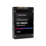 Western Digital Ultrastar DC SN655 3,84 TB SSD U.3 PCIe 4.0