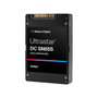 Western Digital Ultrastar DC SN655 3,84 TB SSD U.3 PCIe 4.0