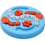 M Pets Juego Inteligente L3 Difícil 29,5 x 29,5 x 5 cm para Perros y Gatos