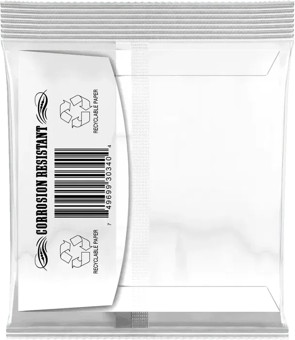 Ernie Ball Cuerda Acústica Everlast CT 80/20 Bronze 040 (Set de 6) (Set de 6) Ernie Ball Cuerda Acústica Everlast CT 80/20 Bronze 040 (Set de 6) (Set de 6)