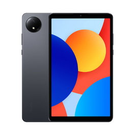Xiaomi Redmi Pad SE 8.7" 128 GB 4 GB RAM Wi-Fi Gris