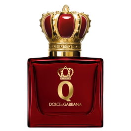 Dolce & Gabbana Q Parfum 30ml Spray