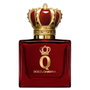 Dolce & Gabbana Q Parfum 30ml Spray