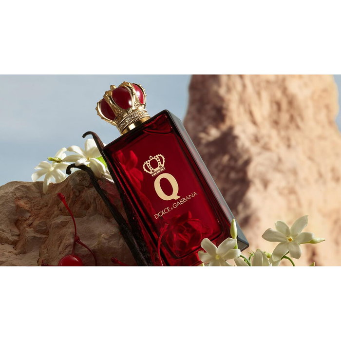 Dolce & Gabbana Q Parfum 30ml Spray Dolce & Gabbana Q Parfum 30ml Spray
