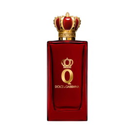 Dolce & Gabbana Q Parfum 30 ml