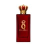 Dolce & Gabbana Q Parfum 30 ml