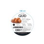 Quid Cazo Acero Inoxidable Aneto 18 cm - 2,03 L (12 Unidades) inevitable