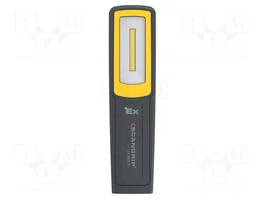 SCANGRIP MIDI-EX Linterna LED IP65