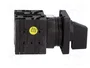 EATON ELECTRIC Interruptor Reversible T0-3-8401/E 20A
