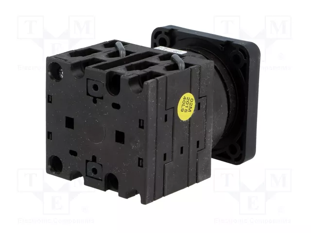 EATON ELECTRIC Interruptor Reversible T0-3-8401/E 20A
