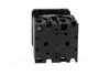 EATON ELECTRIC Interruptor Reversible T0-3-8401/E 20A