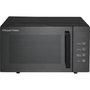 Russell Hobbs RHEM 2301 B-EU negro