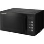 Russell Hobbs RHEM 2301 B-EU negro