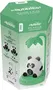 Bigben Interactive BIG3499550389951 Despertador con luz nocturna Panda