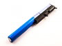 CoreParts Batería para Portátil 10,8V 2200mAh 23,76Wh