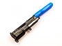 CoreParts Batería para Portátil 10,8V 2200mAh 23,76Wh