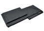 CoreParts Batería para HP 45,00Wh 11,25V 4000mAh Black