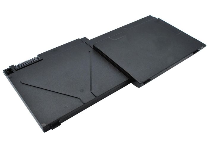 CoreParts Batería para HP 45,00Wh 11,25V 4000mAh Black