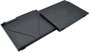 CoreParts Batería para HP 45,00Wh 11,25V 4000mAh Black