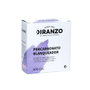Diranzo Quitamanchas Percarbonato Blanqueador 500 g